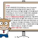 삼일인터내셔널 이미지