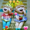 가좌동전자담배