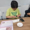 튜울립지역아동센터 이미지