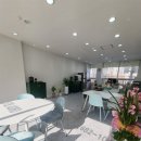 고려 공인중개사사무소 이미지