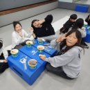 백제무도학원 이미지