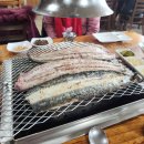 (주)가람온실 다이닝코드
