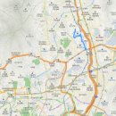 노원-상계-2510 이미지