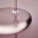 삼성맑은의원한의원 이미지