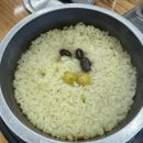 왕골남서문곰탕 이미지