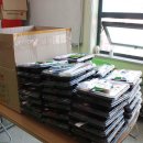 부천근로자종합복지관 이미지