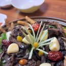 저수농장 이미지