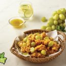 용화치킨 이미지