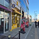 메가 PC 방 이미지