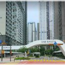 하나원베일리공인중개사사무소 이미지