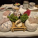 팔미초밥 이미지