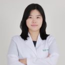 박영선내과 네이버블로그