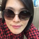 디엠씨 안경원 이미지