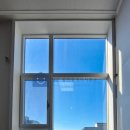 샤르망부동산공인중개사사무소 이미지