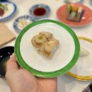 수원-1790 이미지