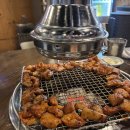 오빠막창 동구점 이미지