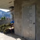 거제상문고등학교 이미지