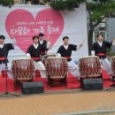 25호공원 이미지