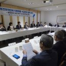 한강약품(주) 이미지