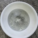 GS25가남삼거리점 | [대구 칠곡 에바크리닝 내차에 반하다 본점]꼼꼼하고 완벽한 대구자동차에어컨청소