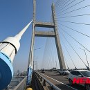 서해광고 - 부천시 원미구 | 서해광고