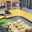 더곱이네 | 영도 곱창전골 전골맛집 더곱이네 맛집후기
