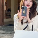 대림5길 14, (문화동) | 취향 가득한 쇼룸 투어 :: 브랜디멜빌, 무신사 스토어 대림창고, 마뗑킴 플래그십 스토어, 누아르테...