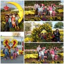 능주지역아동센터 이미지