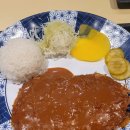 당진Y복싱클럽 | [태안노을숲캠핑장] 인생 첫 캠핑! _ 차박 파쇄석존 / 바닷가 캠핑장