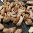 봉곡서로-4 이미지