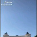 예인행정사사무소 이미지