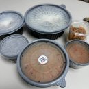 송(Song) | 미아사거리 맛집, 송song 중화요리주점 동파육 배달 후기