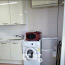 태천공인중개사사무소 이미지