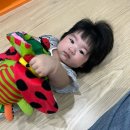 옹달샘 작은도서관 | 수원 6개월 아기랑 바른샘어린이도서관 방문 후기 &amp; 북스타트 수령