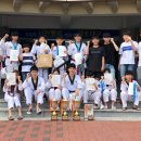 일등아이태권도 이미지