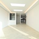 제일4차아파트 이미지