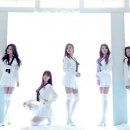 베리굿 카카오 검색결과