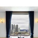 인트로호텔 이미지