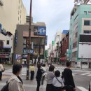 인형천국 이미지