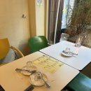 나랑히요 | 전포 양식 맛집 모임장소로 좋은 나랑히요 예약 방법, 방문 후기