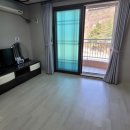 구천동펜션모텔 이미지