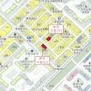 문정로-13 이미지