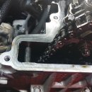 카젠백석점 이미지