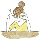 연세메디칼의원 이미지