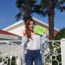 왕지원 카카오 검색결과