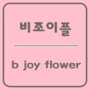 비조이플