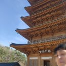 김천세계도자기박물관 | 김천가볼만한 곳 사명대사공원 김천세계도자기박물관