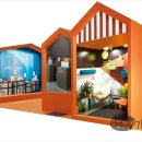 리빙모티프 이미지