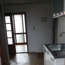 이도2주공 이미지