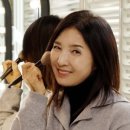 헤어클럽K 네이버블로그